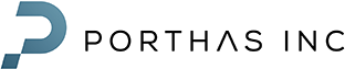 Porthas Inc