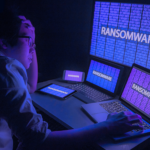 Anubis Ransomware: What Is It & How Can You Remove It?