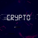 CryptoWall Ransomware: What Is It & How to Handle It