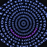 Cerber Ransomware: What Is It & How Can You Detect It?