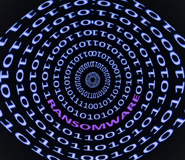 Cerber Ransomware: What Is It & How Can You Detect It?