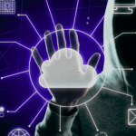 Dharma Ransomware: What Is It & How to Remove It