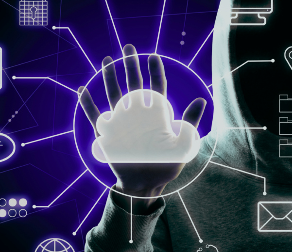 Dharma Ransomware: What Is It & How to Remove It
