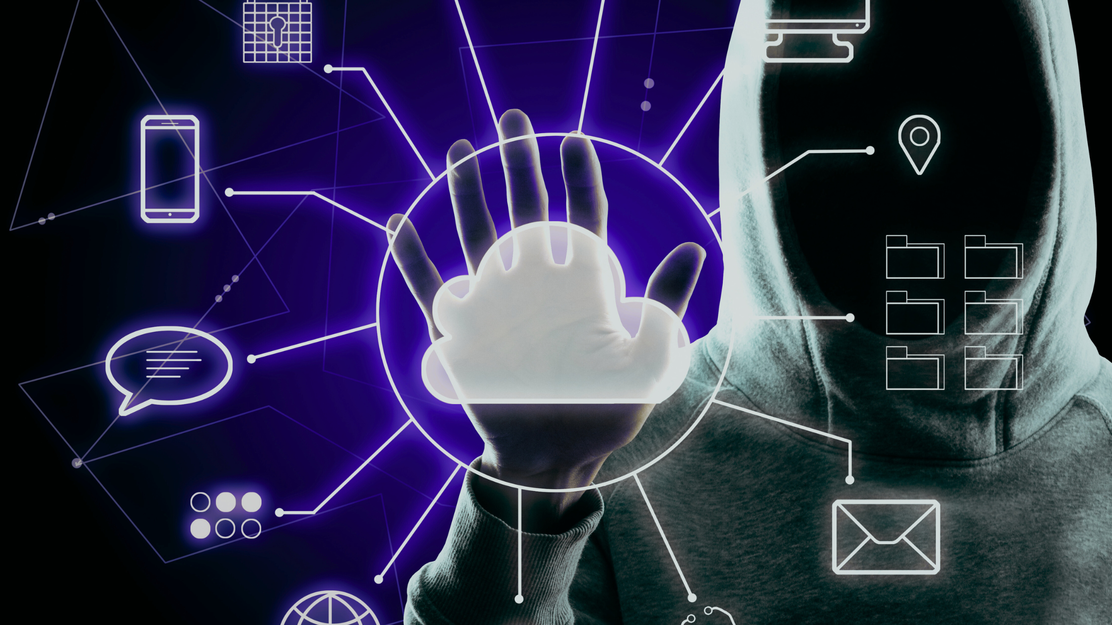 Dharma Ransomware: What Is It & How to Remove It