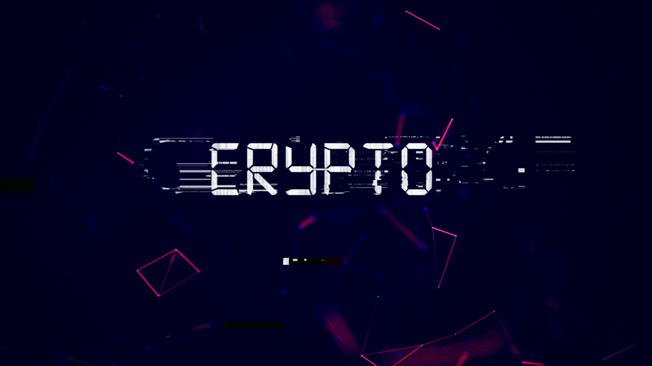 CryptoWall Ransomware: What Is It & How to Handle It
