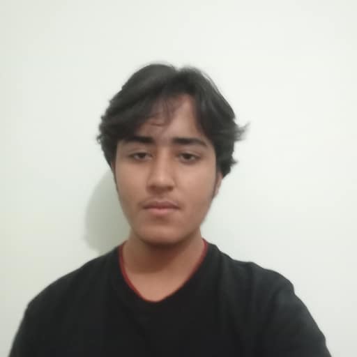 Hassan Faraz