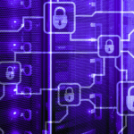 How Does Ransomware Spread: 12 Common Infection Methods