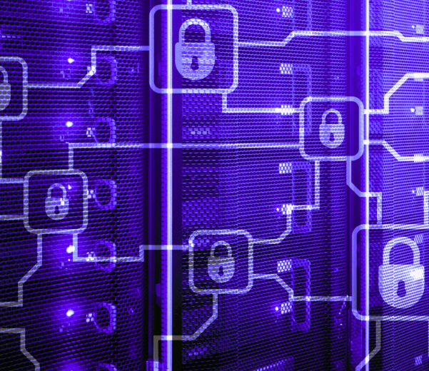 How Does Ransomware Spread: 12 Common Infection Methods