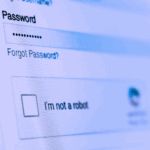 Fake CAPTCHAs typically appear on compromised websites, often promising access to pirated movies and music. Instead of a simple verification, these CAPTCHAs ask you to perform unusual "verification steps" that involve copying and pasting commands into the Windows Run dialog box (accessed by pressing Windows key + R).
