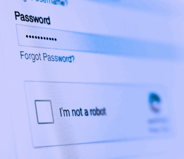 Fake CAPTCHAs typically appear on compromised websites, often promising access to pirated movies and music. Instead of a simple verification, these CAPTCHAs ask you to perform unusual "verification steps" that involve copying and pasting commands into the Windows Run dialog box (accessed by pressing Windows key + R).