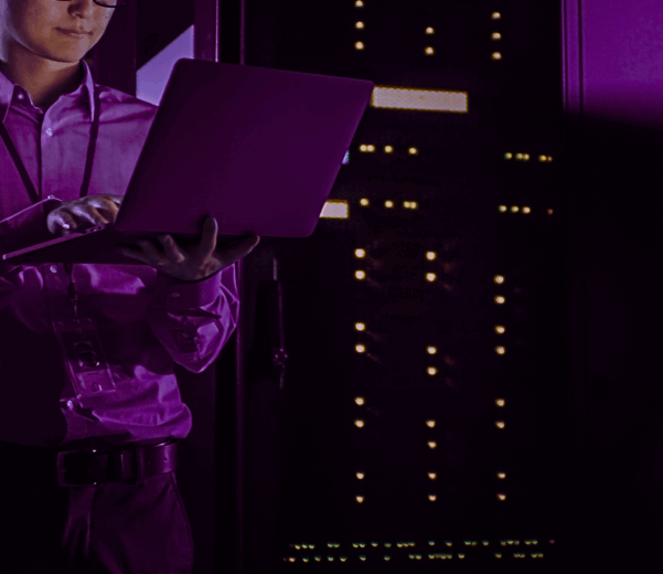 How to Recover from a Cyber Attack: A Comprehensive Guide for Businesses