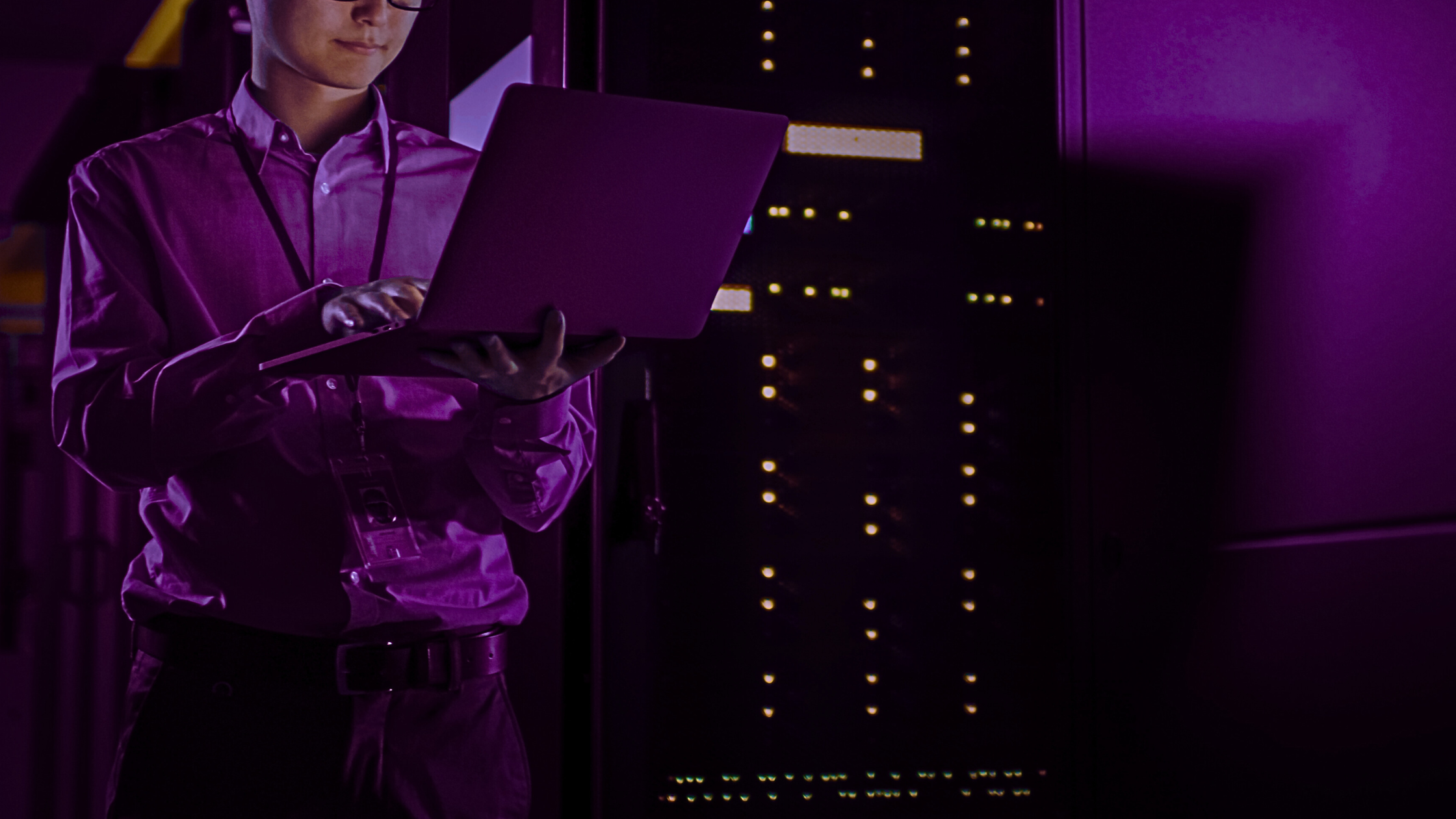 How to Recover from a Cyber Attack: A Comprehensive Guide for Businesses