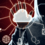 Types of Cyber Attacks: Complete List Plus Preventions