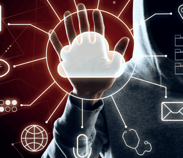 Types of Cyber Attacks: Complete List Plus Preventions