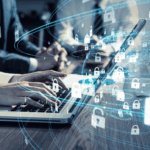 What is Cyber Incident Response & Critical Steps for Immediate Response