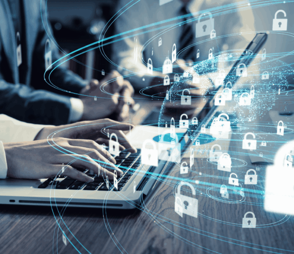 What is Cyber Incident Response & Critical Steps for Immediate Response