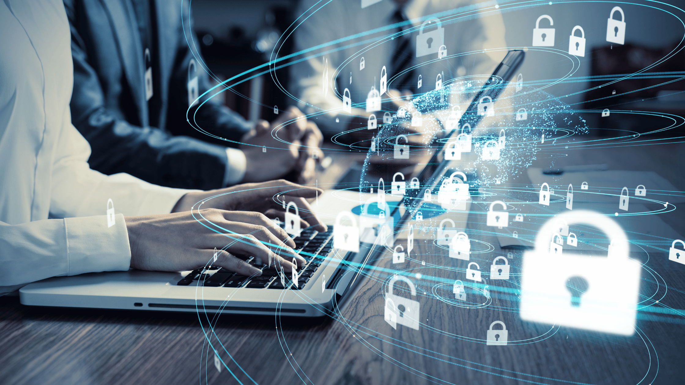 What is Cyber Incident Response & Critical Steps for Immediate Response