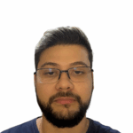 Profile picture of Kenji Minei