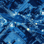 The Magento Supply Chain Attack: Full Story of What Happened and Why It Matters