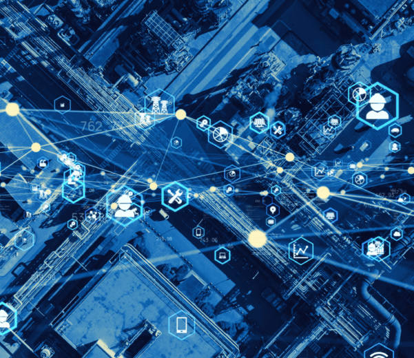 The Magento Supply Chain Attack: Full Story of What Happened and Why It Matters