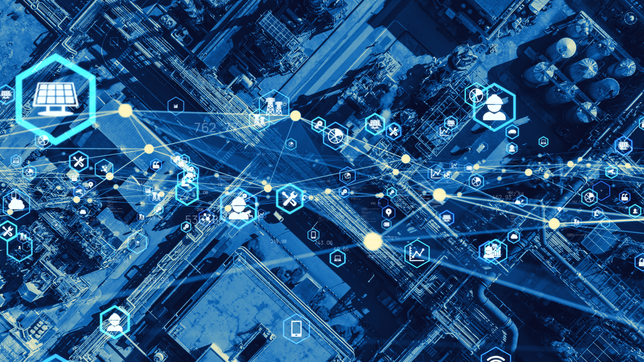 The Magento Supply Chain Attack: Full Story of What Happened and Why It Matters