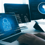 What is an Incident Response Plan