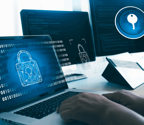 What is an Incident Response Plan