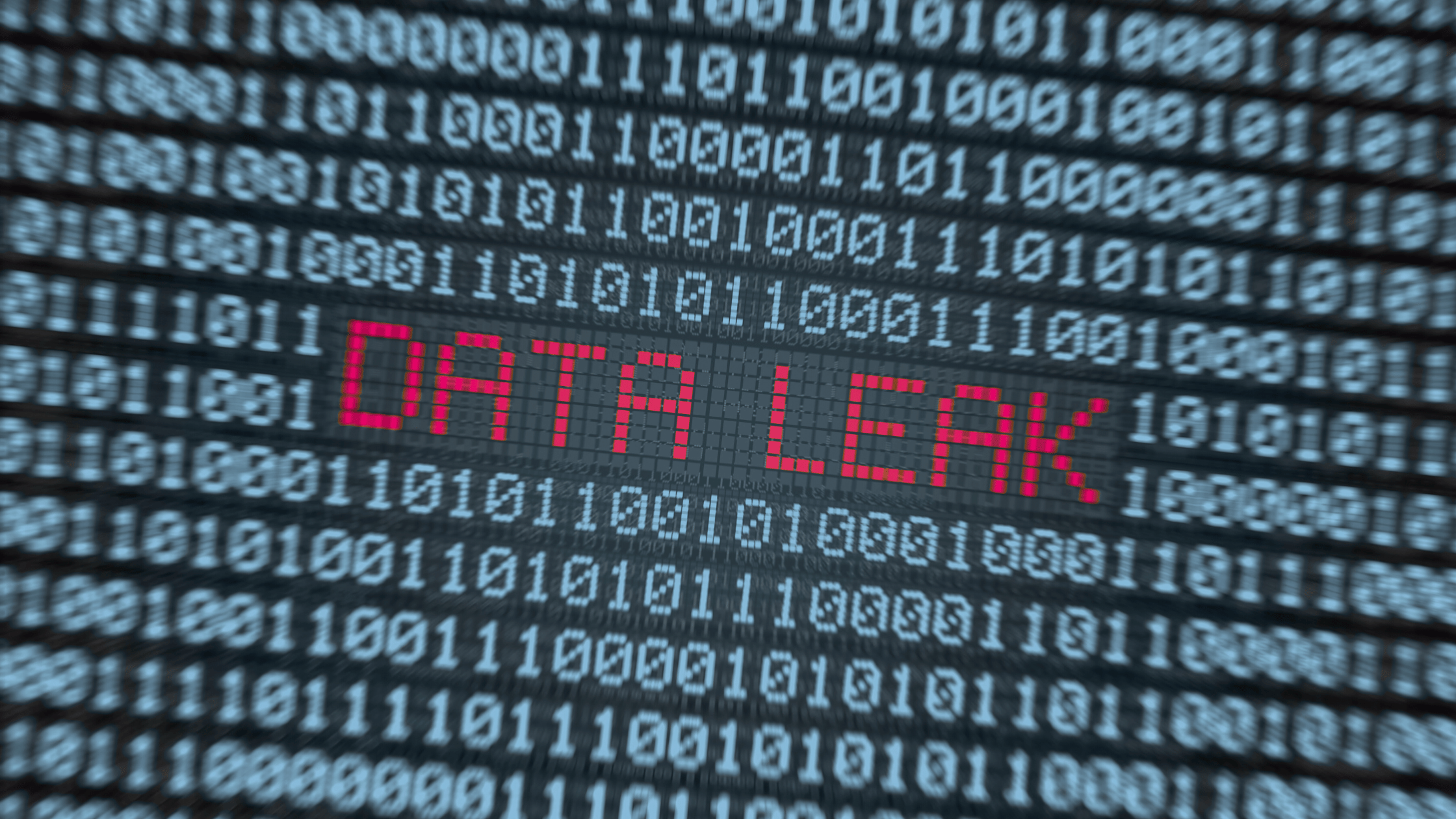 16 Billion Password Leak: How to Protect Your Business