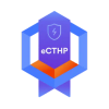 eLearn Certified Threat Hunting Professional