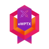 eLearn Web Application Penetration Tester Extreme certified