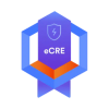 eLearn Certified Reverse Engineering